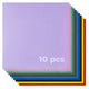 3mm MDF Board