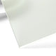 3mm Pale Green Glow in the Dark Acrylic Sheet Plexiglass (3pcs)