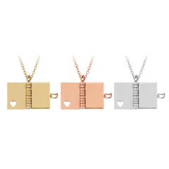 P5020488     18k  3pcs medium