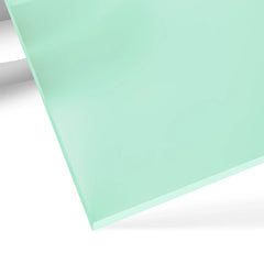 P5020497  30x30cm3pcs format medium