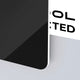 3 mm Two-Tone Glossy Acrylic Sheet Plexiglass (3 pcs)