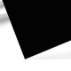 3 mm Two-Tone Glossy Acrylic Sheet Plexiglass (3 pcs)