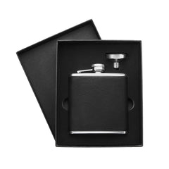 P5020502  6oz  1pcs format 96e45f48 92ac 43e9 9c66 b882aa22261d medium