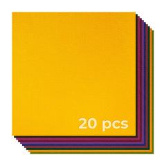 P5020557 1mm 30x30cm 10 20pcs  format medium