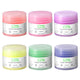 Fluorescent Color Acrylic Screen Printing Ink Set (6 Colors)