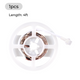 1,2 m RGB LED Strip