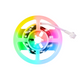 1,2 m RGB LED Strip