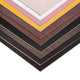 3mm Multi-Colored MDF Board (10pcs)