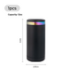Slim Can Cooler (12oz)
