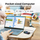 CyberPi: Educational Electronics Kits for Beginners to Learn Programming