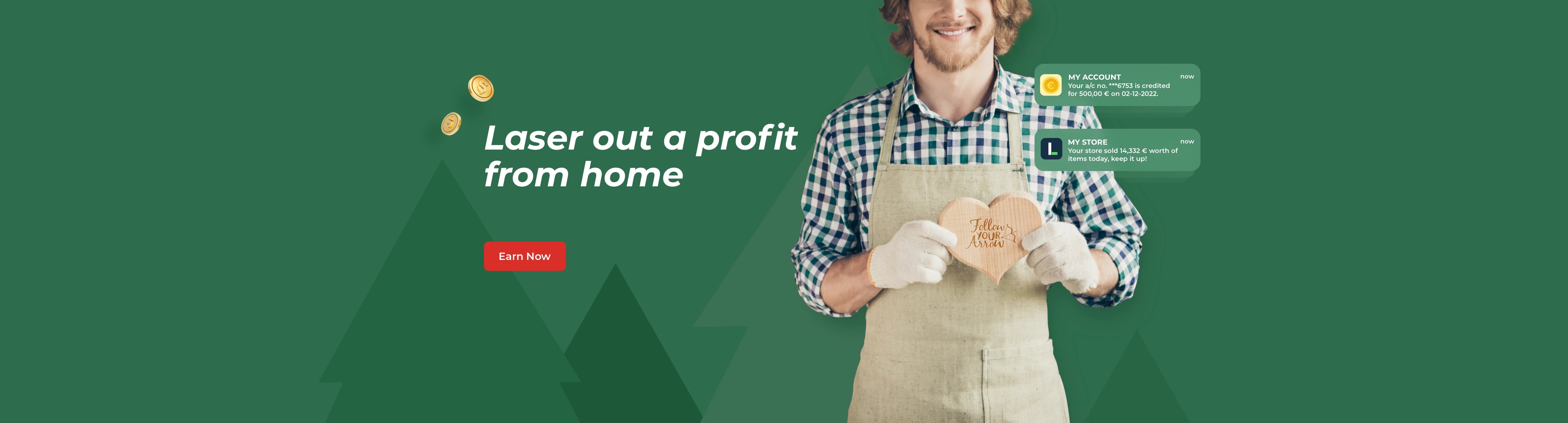 xTool Small Business
