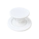 xTool Selected Adhesive Phone Grip for Heat Press Project (3pcs)
