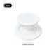 xTool Selected Adhesive Phone Grip for Heat Press Project (3pcs)