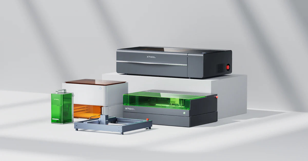 All Machine Except F2