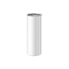 Blank sublimation tumblers 20oz 01 medium