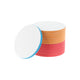 xTool Selected Clay Poker Chip (35pcs)