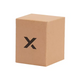 Lente láser para XTool D1 Pro