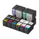 Essential Ink Set for O1 Omni Printer