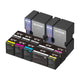 Essential Ink Set for O1 Omni Printer