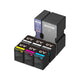 Essential Ink Set for O1 Omni Printer