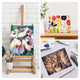 Cotton Canvas (5pcs)