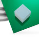 3 mm Mirror Acrylic Sheet