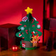 xTool Selected Holiday Series Felt Set (20pcs)
