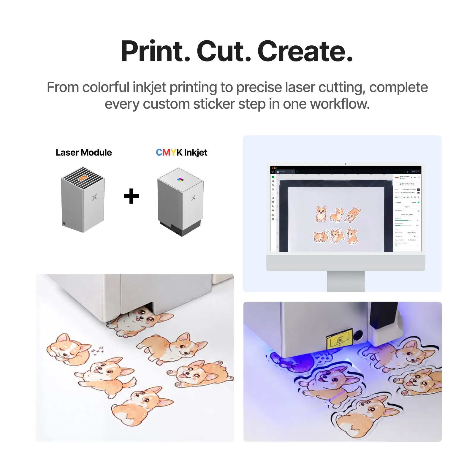 Holographic inkjet sticker paper 02 577ca23e 0ba1 4dca 99a6 a07a14d77cb7