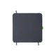 Hot-Pressed Insulation Pad (1pcs)