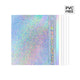 xTool Selected Inkjet Sticker Paper Trial Set (18pcs)