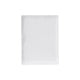 Ceramic Fridge Magnet (20pcs)
