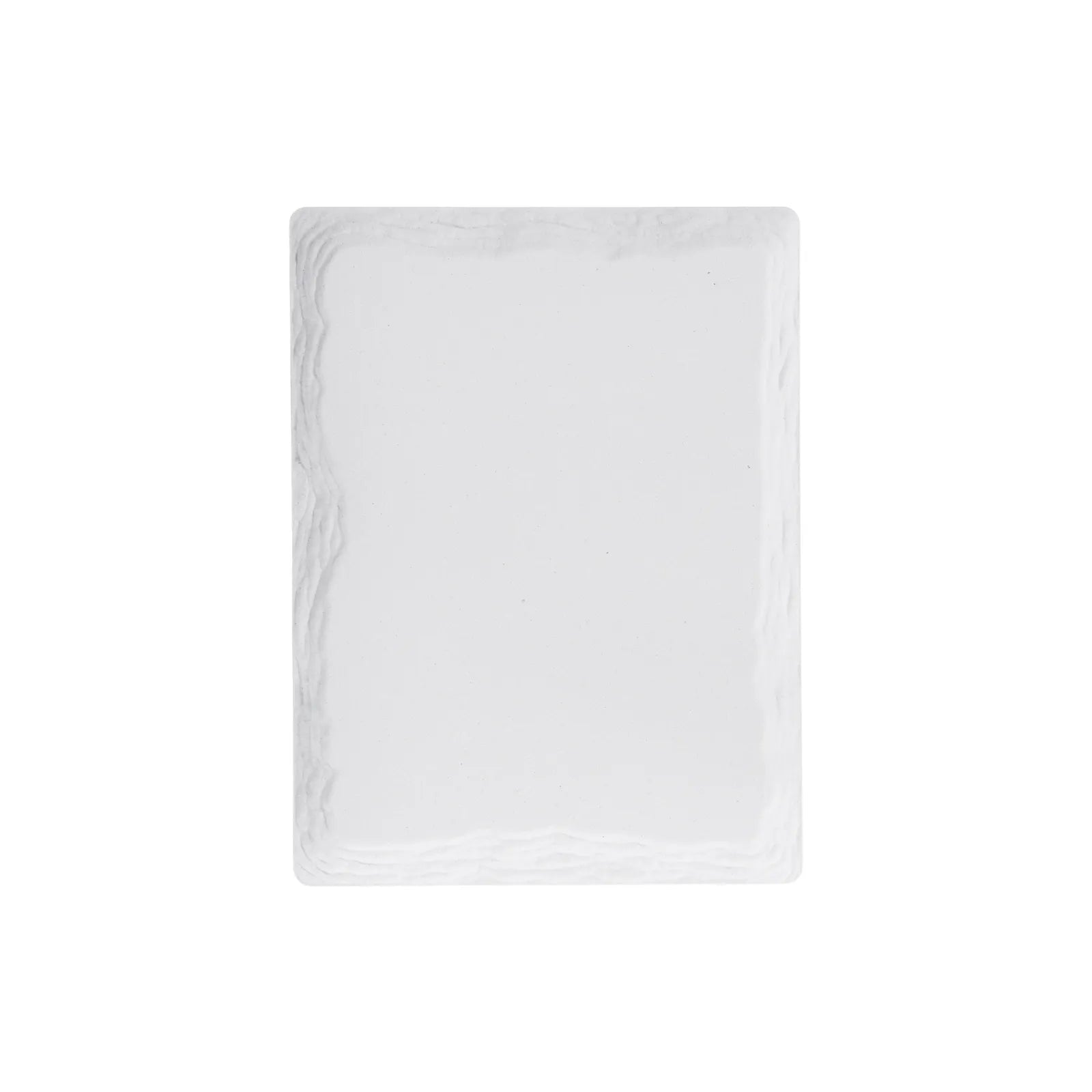 Layered deckled edge ceramic fridge magnet 01 328df75d 8b25 43d2 8dda 5b24d1064981