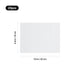 75 LPI Lenticular Card (20pcs)