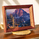 75 LPI Lenticular Card (20pcs)