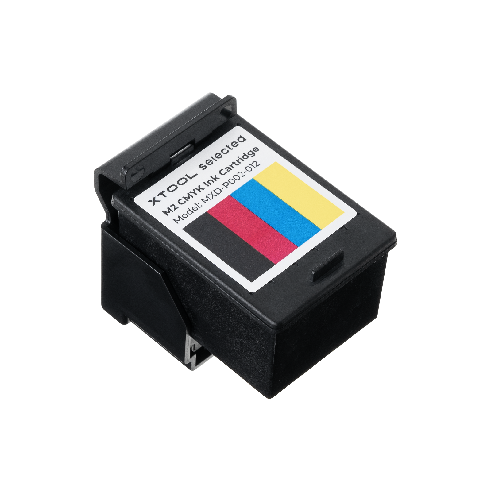 Ink Cartridge for xTool M2