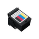 Ink Cartridge for xTool M2