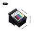 Ink Cartridge for xTool M2