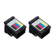 Ink Cartridge for xTool M2