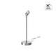 Modern Adjustable Table Lamp Kit
