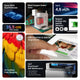 xTool Apparel Printer Plus