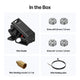Wire Feeder for xTool MetalFab 1200W Laser Welder