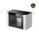 xTool O1 Omni Printer - The World’s First 4-in-1 Omni Printer