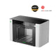 xTool O1 Omni Printer - The World’s First 4-in-1 Omni Printer