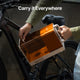 <tc>xTool Serie P+F: el dúo definitivo</tc>