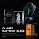 <tc>xTool Serie P+F: el dúo definitivo</tc>