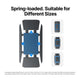 pc%2Fus2-spring