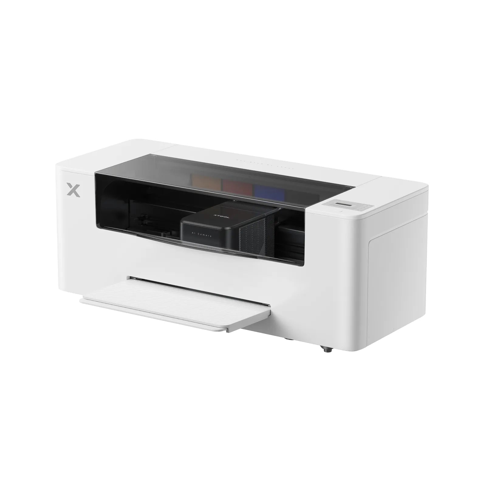 Mk baidituyingyong eu pc apparelprinter white 8871 6083
