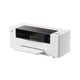 xTool Apparel Printer Plus