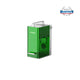 xTool F1 / F1 Lite Portable and High Speed Laser Engraver