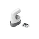 xTool Heat Press Machine for T-shirts, HTV, Sublimation and DTF Transfers